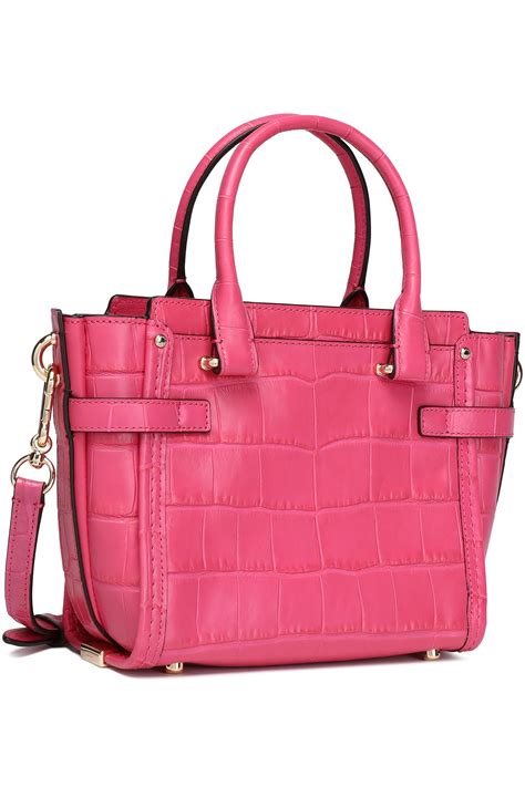 best handbags online|inexpensive handbags online.